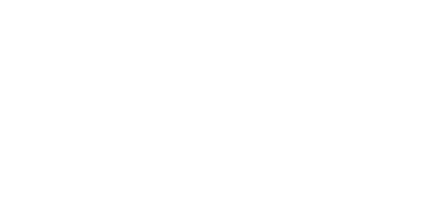 Text Box: MAKE IT A GREAT DAY!!